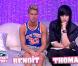 Les deux vipères dans Secret Story 4