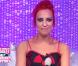 Charlotte buzze Chrismaëlle dans Secret Story 4