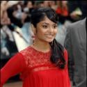 Afshan Azad, de Harry Potter, menacée de mort et frappée : son père et son frère plaident non coupables !