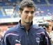 Yoann Gourcuff, coeur de Lyon pour 22 millions !