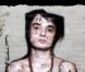 Pete Doherty expose ses oeuvres d'art à Paris