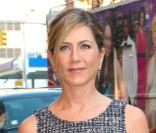 Jennifer Aniston<br />