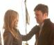 Jennifer Aniston et Jason Bateman sur le tournage d'Une famille très moderne