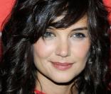 Katie Holmes