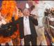 Patrick Sébastien et son Plus grand cabaret du monde reviennent en septembre 2010 pour une 12e saison.