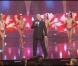 Patrick Sébastien et son Plus grand cabaret du monde reviennent en septembre 2010 pour une 12e saison.