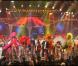Patrick Sébastien et son Plus grand cabaret du monde reviennent en septembre 2010 pour une 12e saison.