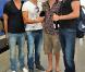 Camille Lacourt sera l'un des invités de la rentrée 2010 du Plus grand cabaret du monde de Patrick Sébastien