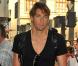 Camille Lacourt sera l'un des invités de la rentrée 2010 du Plus grand cabaret du monde de Patrick Sébastien