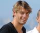 Camille Lacourt sera l'un des invités de la rentrée 2010 du Plus grand cabaret du monde de Patrick Sébastien