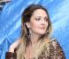 Drew Barrymore se rend dans les studios de l'émission The Late Show with David Letterman le 24 août 2010 à New York