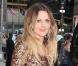 Drew Barrymore se rend dans les studios de l'émission The Late Show with David Letterman le 24 août 2010 à New York
