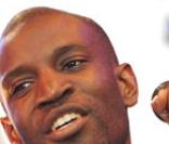 Abd Al Malik