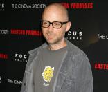 Moby