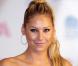 Anna Kournikova : Adieu tennis bonjour... tenues sexy !