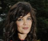 Katie Holmes