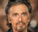 Al Pacino