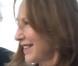 La présentation du jury présidé par Nathalie Baye du festival du film francophone d'Angoulême 2010