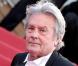Alain Delon fait chanter... Emma Daumas et Marcel Amont !