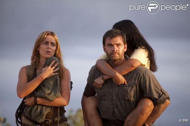 Le film 600 kilos d'or pur 
