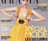 Grazia