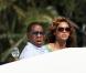 Beyoncé : Elle chute en pleine mer sous les yeux de ses amis ! Quel affolement !