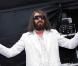 Sébastien Tellier, Gotan Project et General Elektriks à la conquête de la Californie !