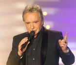 Michael Sardou  