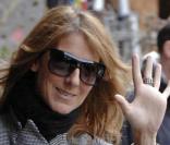 Céline Dion 