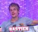 Avec le départ de Robin, la Team Pression se retrouve fragilisée d'un de ses principaux membres.  