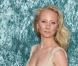 Anne Heche cambriolée !