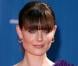 Emmy Awards 2010 : Emily Deschanel, Mario Lopez, Susan Sarandon... Un tapis rouge plus que chic !