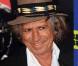 Keith Richards : 'Mais c'est qui, Christina Aguilera ?'