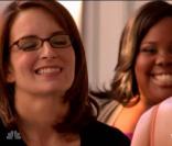 Extrait de la séquence humoristique diffusée pour les Emmy Awards 2010.