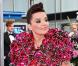 Björk et Ennio Morricone récompensés devant Victoria de Suède, une jeune mariée rayonnante  !