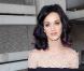Katy Perry : Sa nouvelle chanson a été inspirée par... Nikos !
