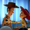 Record historique pour Disney grâce à Alice et aux héros de Toy Story 3 !