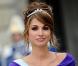 La reine Rania de Jordanie : A 40 ans, elle reste une beauté à l'élégance rare, qui apporte un souffle glamour au monde de la politique internationale.
