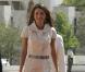 La reine Rania de Jordanie : A 40 ans, elle reste une beauté à l'élégance rare, qui apporte un souffle glamour au monde de la politique internationale.