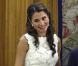 La reine Rania de Jordanie : A 40 ans, elle reste une beauté à l'élégance rare, qui apporte un souffle glamour au monde de la politique internationale.