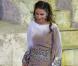 La reine Rania de Jordanie : A 40 ans, elle reste une beauté à l'élégance rare, qui apporte un souffle glamour au monde de la politique internationale.
