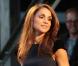 La reine Rania de Jordanie : A 40 ans, elle reste une beauté à l'élégance rare, qui apporte un souffle glamour au monde de la politique internationale.