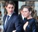 Gossip Girl : Blake Lively a un nouvel amoureux... Et ce n'est pas un Parisien !