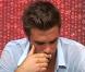 Maxime craque dans Secret Story 4