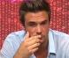 Maxime craque dans Secret Story 4