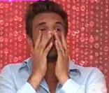 Maxime craque dans Secret Story 4