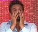 Secret Story 4 : Maxime s'effondre en larmes... largué par Stéphanie ?