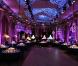 Grand Bal de Deauville organisé au profit de l'association CARE France, le 28 août 2010