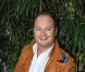 Cauet... appelé d'urgence sur TF1 !