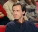 Julien Rochefort, fils de Jean : De nouveau sur les planches avec la femme de sa vie !